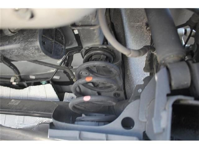 MAZDA MAZDA3 FASTBACK 2023