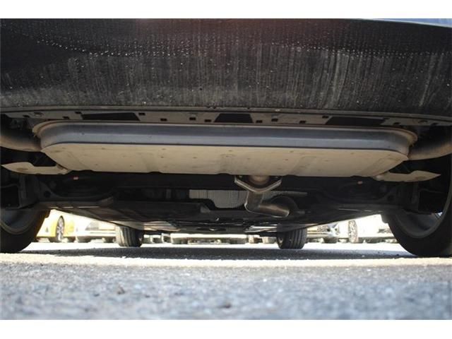 MAZDA MAZDA3 FASTBACK 2023