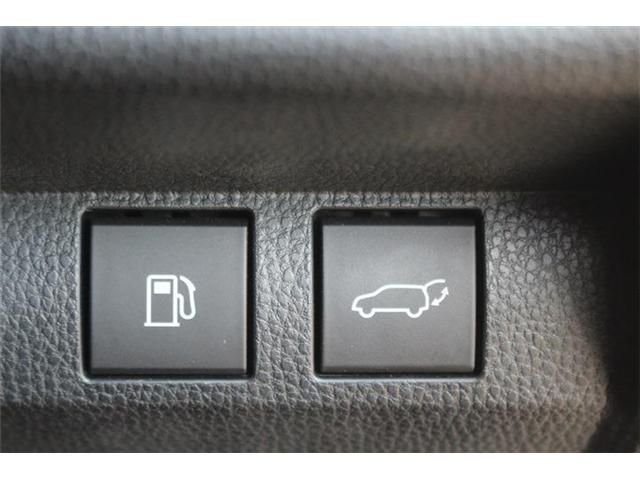 TOYOTA CROWN ESTATE 4WD 2025