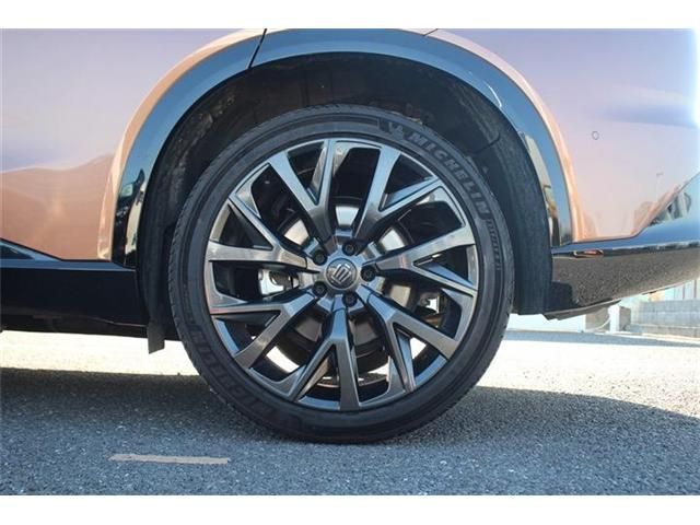 TOYOTA CROWN ESTATE 4WD 2025