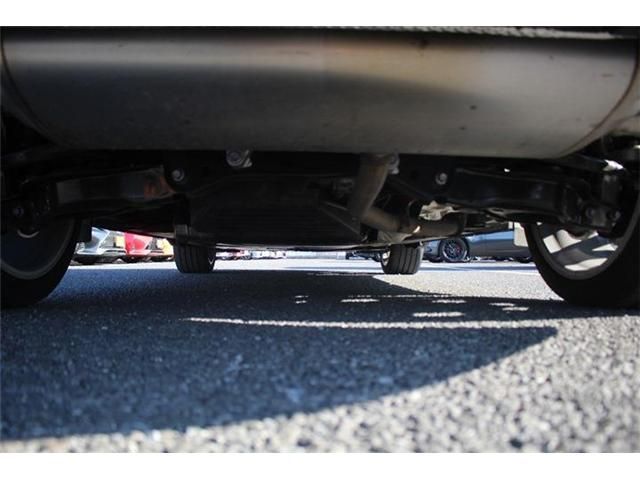 TOYOTA CROWN ESTATE 4WD 2025