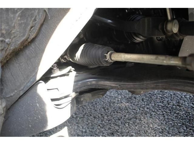 TOYOTA CROWN ESTATE 4WD 2025