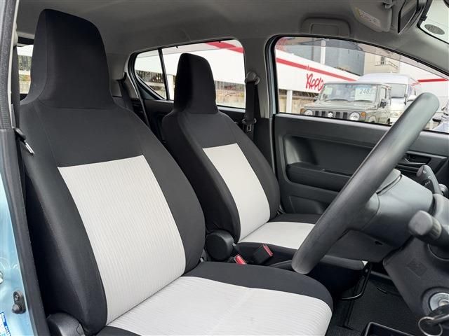 DAIHATSU MIRA e:S 2021