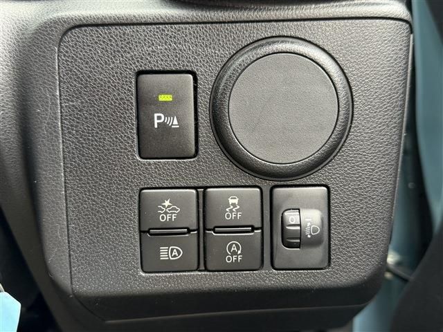 DAIHATSU MIRA e:S 2021