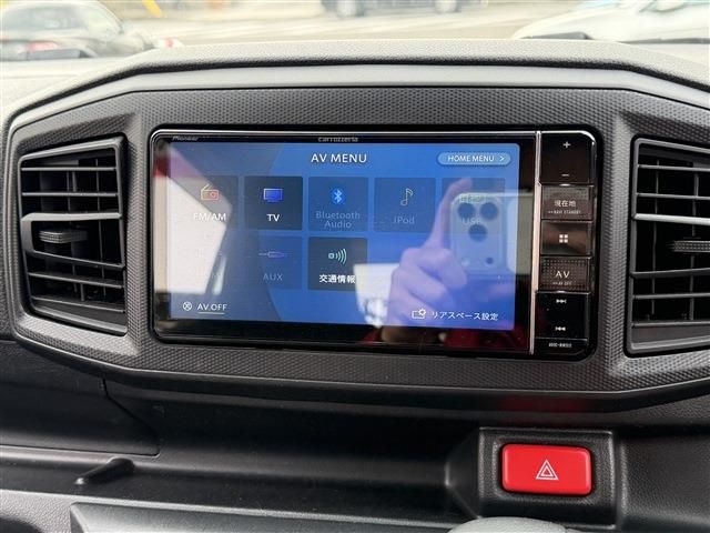 DAIHATSU MIRA e:S 2021