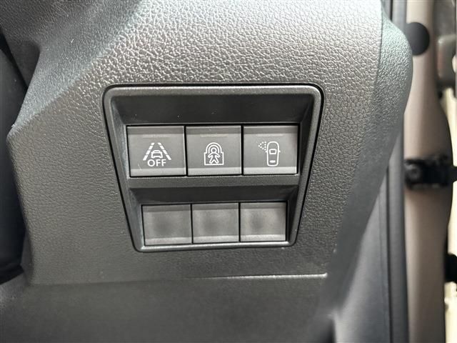 CITROEN CITROEN Berlingo 2021