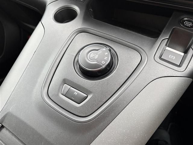 CITROEN CITROEN Berlingo 2021