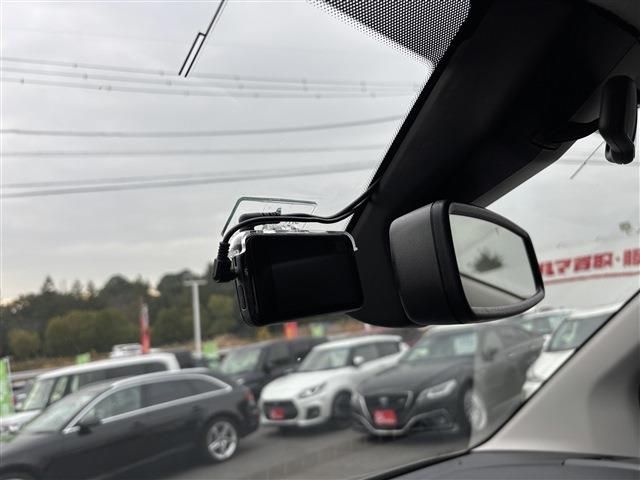 CITROEN CITROEN Berlingo 2021