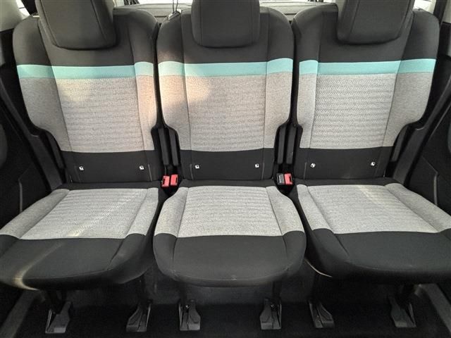 CITROEN CITROEN Berlingo 2021