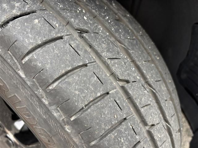 CITROEN CITROEN Berlingo 2021