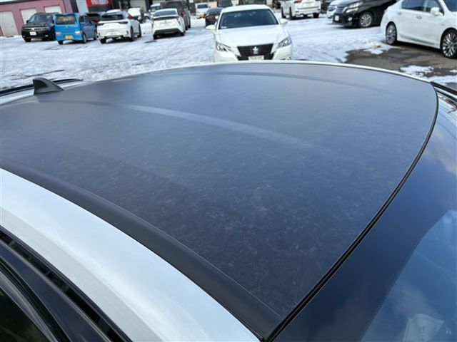 TOYOTA GR YARIS 2024