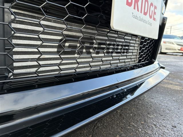 TOYOTA GR YARIS 2024