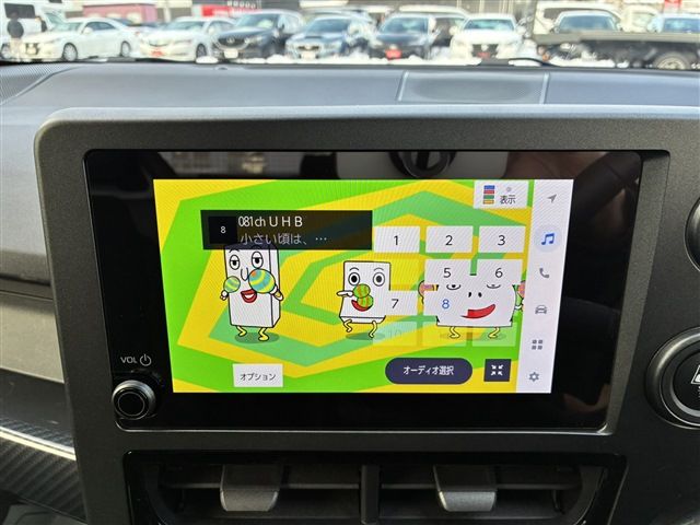 TOYOTA GR YARIS 2024