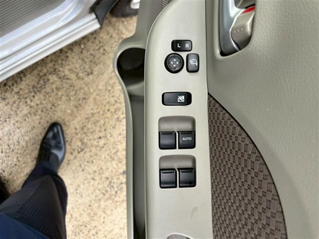 SUZUKI EVERY wagon 2020