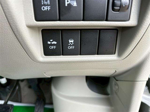 SUZUKI EVERY wagon 2020