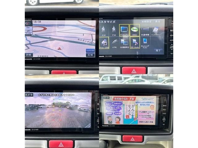 SUZUKI EVERY wagon 2020