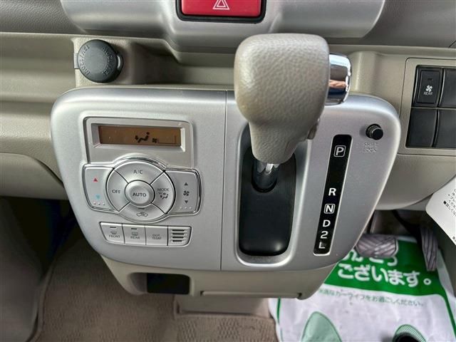 SUZUKI EVERY wagon 2020