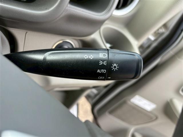 SUZUKI EVERY wagon 2020