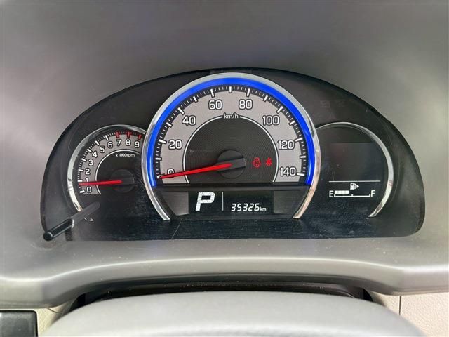 SUZUKI EVERY wagon 2020