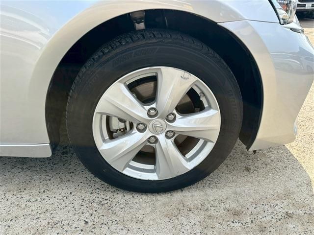 TOYOTA LEXUS IS300h 2018