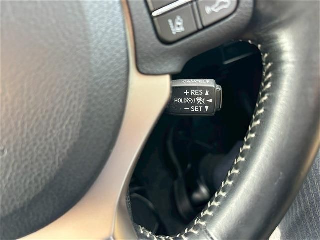 TOYOTA LEXUS IS300h 2018