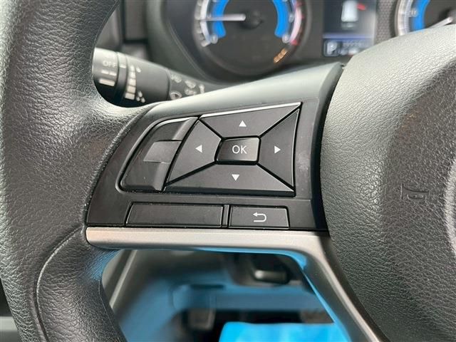 MITSUBISHI ek X SPACE 2020