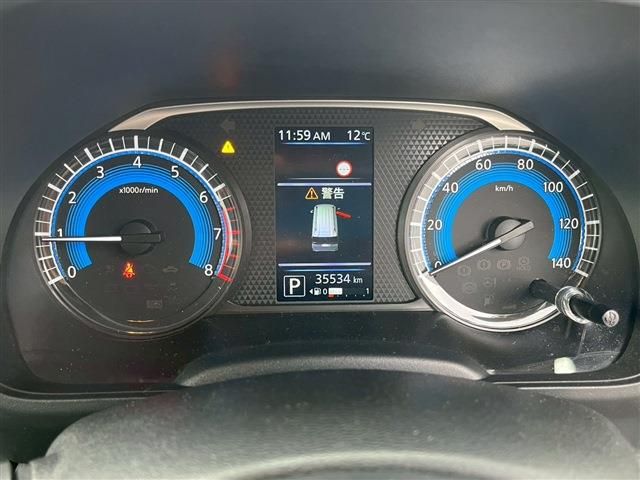 MITSUBISHI ek X SPACE 2020