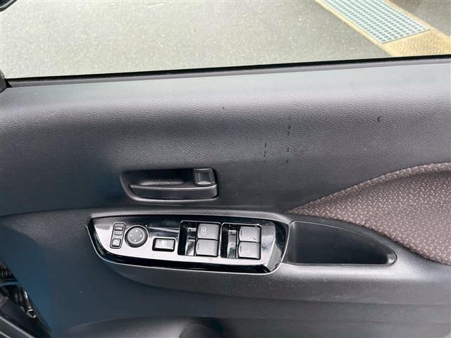 MITSUBISHI ek X SPACE 2020