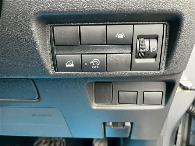 MITSUBISHI ek X SPACE 2020