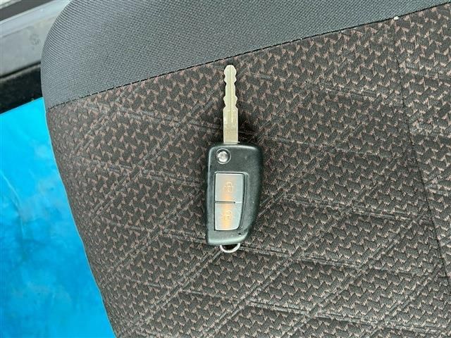 MITSUBISHI ek X SPACE 2020