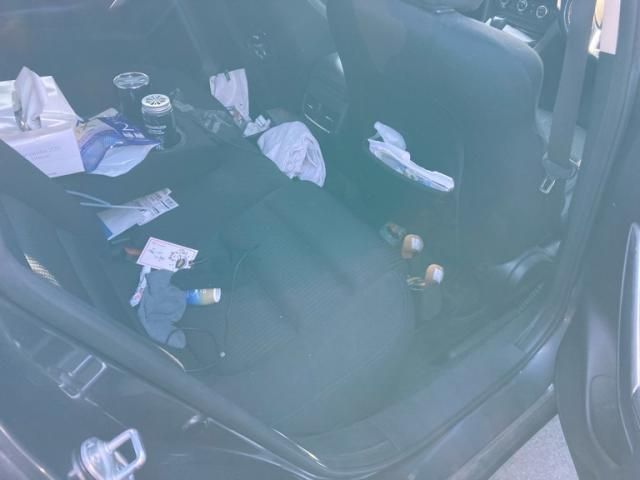 MAZDA ATENZA Wagon 2014