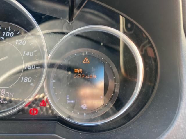 MAZDA ATENZA Wagon 2014