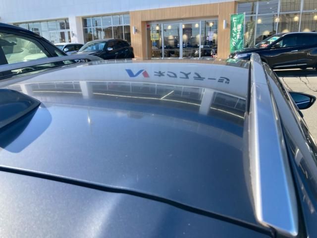 MAZDA ATENZA Wagon 2014