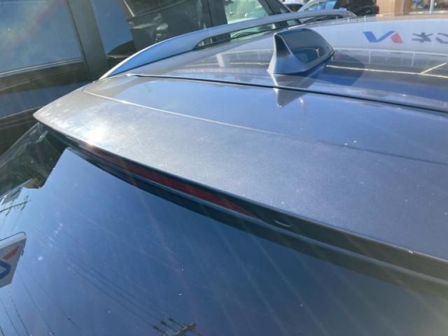 MAZDA ATENZA Wagon 2014