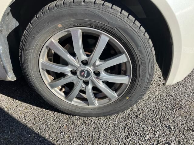 MITSUBISHI COLT 2006