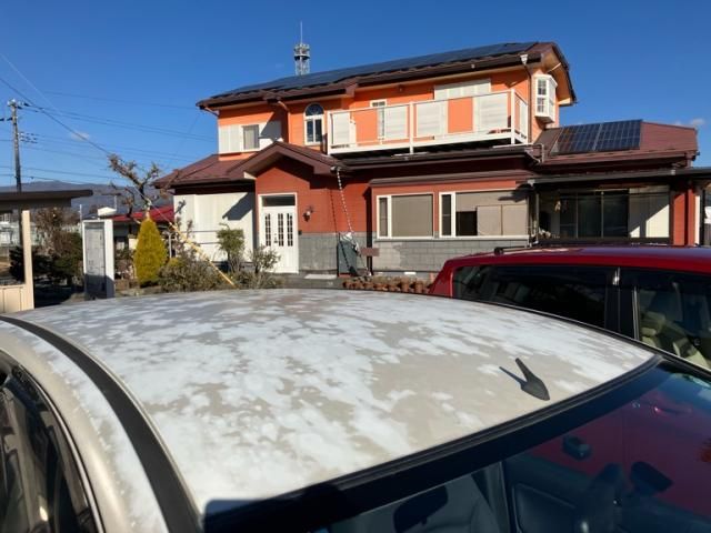 MITSUBISHI COLT 2006