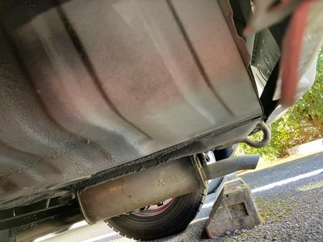 MITSUBISHI COLT 2006