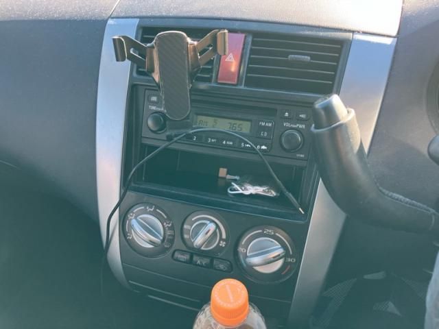 MITSUBISHI COLT 2006