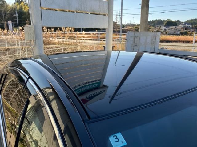 MAZDA ATENZA sedan 2016