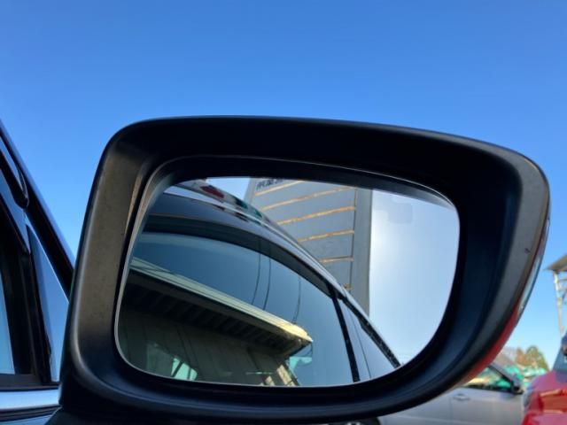 MAZDA ATENZA sedan 2016