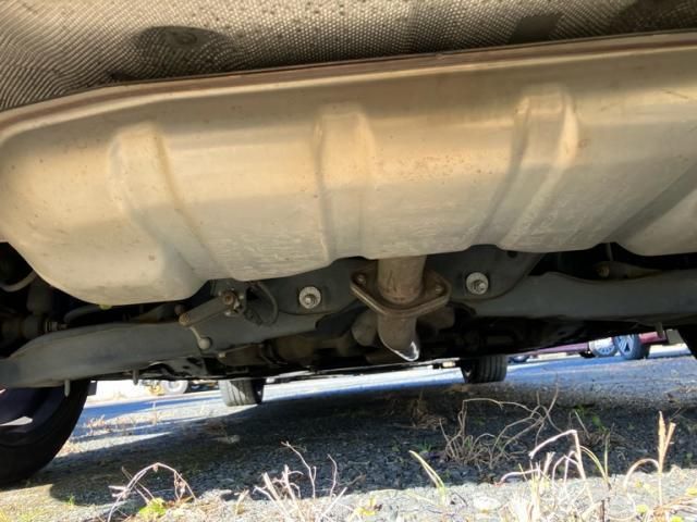 MAZDA ATENZA sedan 2016