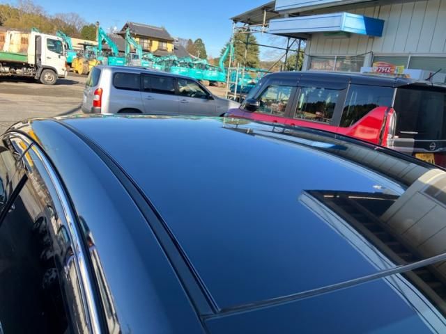 MAZDA ATENZA sedan 2016