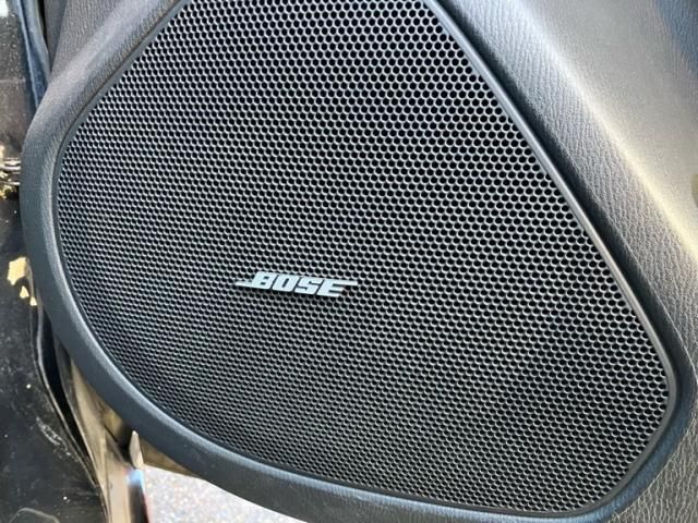 MAZDA ATENZA sedan 2016