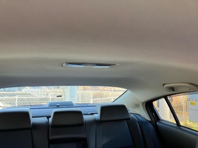 MAZDA ATENZA sedan 2016