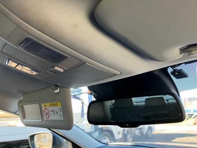 MAZDA ATENZA sedan 2016