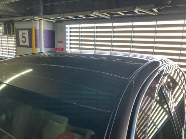 NISSAN SKYLINE HYBRID 2014