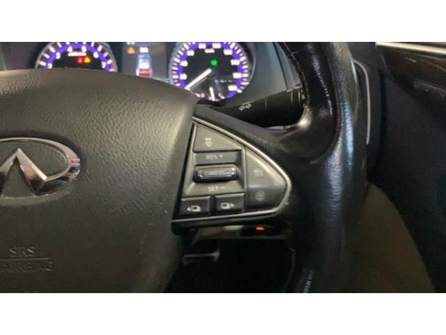 NISSAN SKYLINE HYBRID 2014