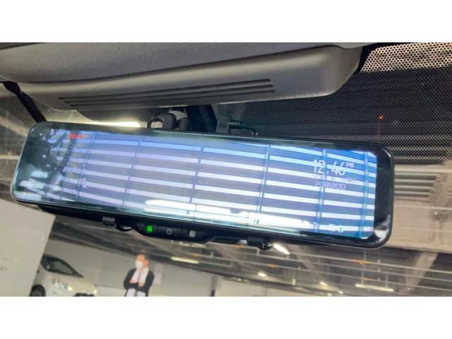 NISSAN SKYLINE HYBRID 2014