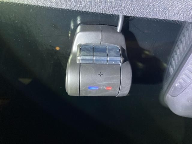 MERCEDES BENZ MERCEDES BENZ C class sedan 2018