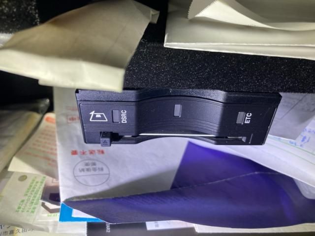 MERCEDES BENZ MERCEDES BENZ C class sedan 2018